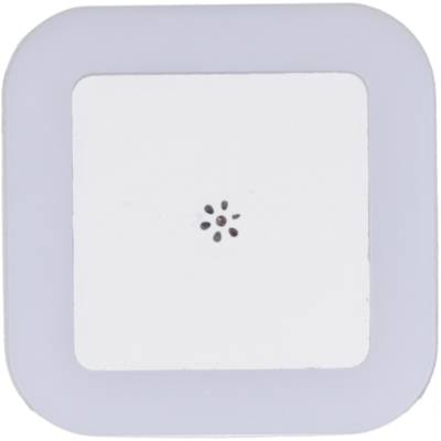 05454-0.2-01 светильник настенный