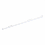 ST360.536.30 Магнитный трековый светильник Белый LED 1*30W 3000K 1 950Lm Ra>80 120 IP20 L1 206xW22xH44 48VV
