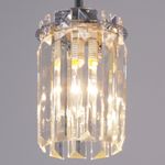 71710-0.3-06 CR светильник потолочный