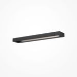 Подсветка Beam 4000K 10Вт MIR002WL-L10B4K. TM Maytoni