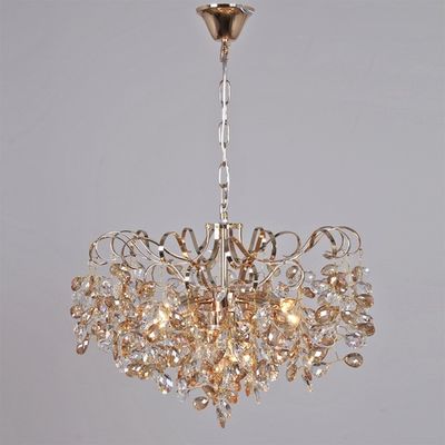 08280-0.4-06 FG светильник потолочный