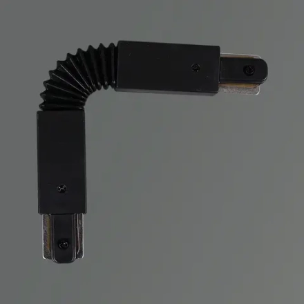 RL 06040 flexible connector BK Reluce