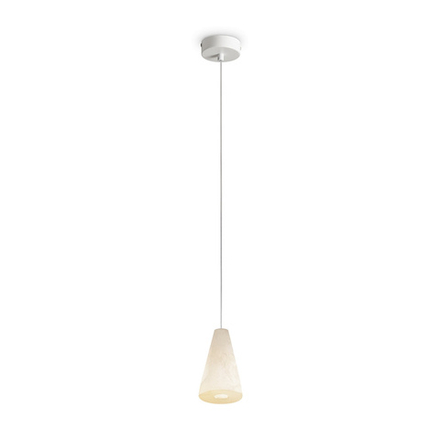 Подвесной светильник Pietre FR5592PL-01BS2, G4х1. TM Maytoni