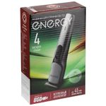 Машинка для стрижки Energy EN-722