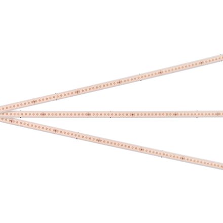 Лента COB-X480-4mm 24V Violet (4 W/m, IP20, 5m) (Arlight, -)