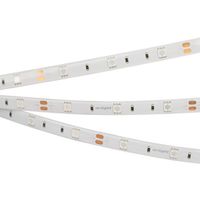 B30 12V 7.2 W/m IP65