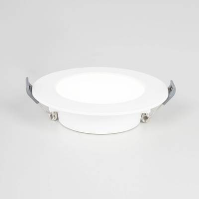 Citilux Галс CLD5505N Встраиваемый светодиодный светильник