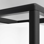 Ландшафтный светильник Trim E27x1, IP65, O455FL-01GF1. TM Maytoni