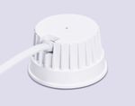 Лампа светодиодная LED MR16-DD 6W 4200K 85-265V