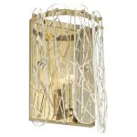 CL318412 TALLA Золото Бра