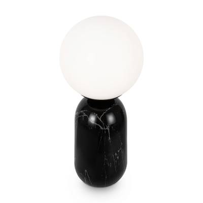 Настольный светильник Cherie FR5288TL-01B, E14х1. TM Maytoni