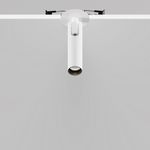 Встраиваемый светильник Focus T 3000K 6Вт 36°, C141RS-L125-6W3K-W. TM Maytoni