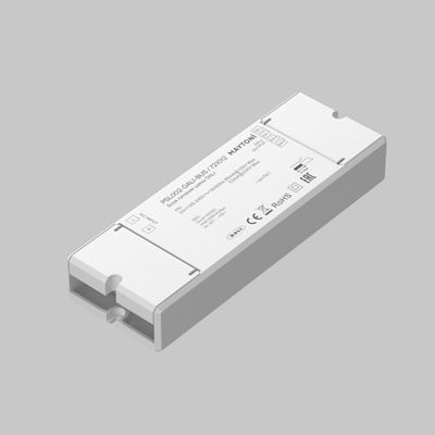 Источник питания шины DALI 16VDC DALI-BUS, 721012. TM Maytoni