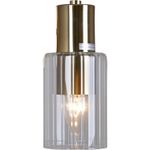 74647-0.2-01 светильник настенный