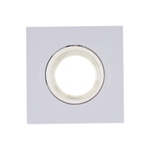 81110-9.0-001 LED5W WT светильник точечный Reluce, LED
