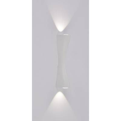Декоративная подсветка Arte Lamp A2696AP-10WH, 1хLED