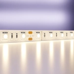 Светодиодная лента 24В 5050 14,4Вт/м 3000K 5м IP20, 10168. TM Maytoni