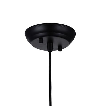 Подвес Strainer 1788-1P. ТМ Favourite