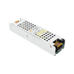 Блок питания 48V 100W для магнитной трековой системы ARTE LAMP LINEA A482205