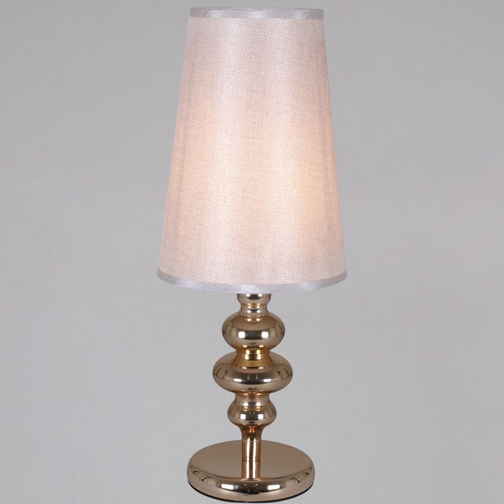 80102-0.7-01 светильник настольный