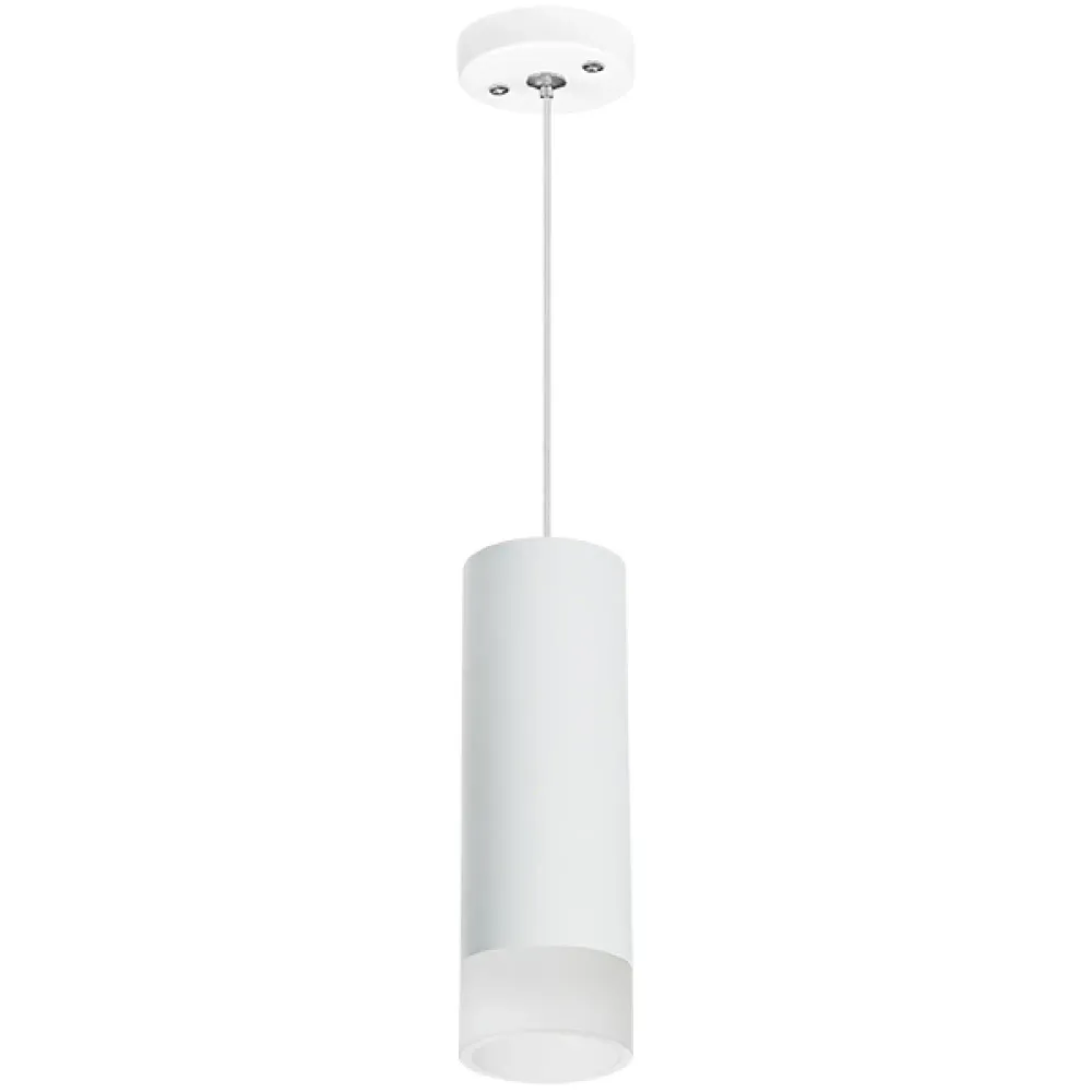 RP48631 Светильник RULLO HP16 (214486+590056+202431) Lightstar