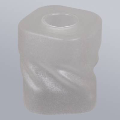 047 GLASS плафоны