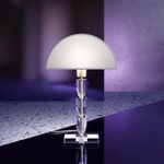 Настольный светильник Prima E27х1, Z034TL-01BZ. TM Maytoni