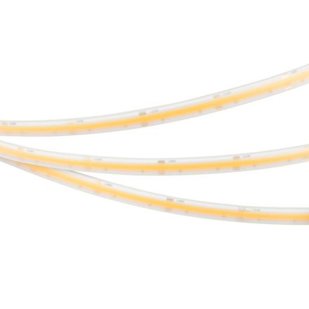 Лента герметичная COB-PS-X480-12mm 24V White6000 (15 W/m, IP67, TWP100, 5m) (Arlight, -)