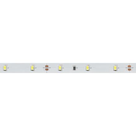 Светодиодная лента ULTRA-5000 12V Warm2400 (5630, 150 LED, LUX) (Arlight, 12 Вт/м, IP20)