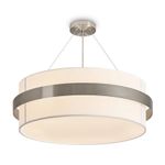 Подвесной светильник Bride FR5367PL-06N, E14х6. TM Maytoni