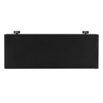 Светильник CLIP-38-LASER-S171-6W Warm3000 (BK, 36 deg, 24V) (Arlight, IP40 Металл, 3 года)