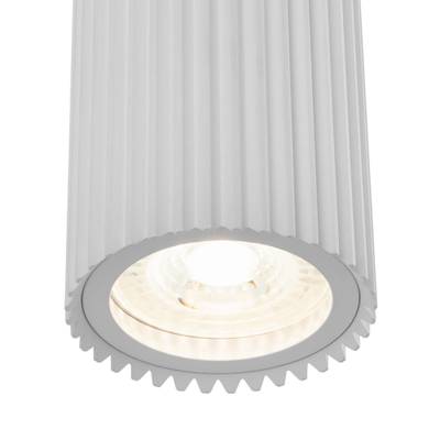 Настенный светильник (бра) Dynamics GU10х2, MOD326WL-02W. TM Maytoni