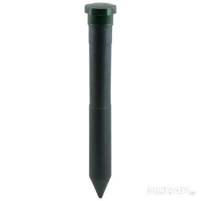 Кротоотпугиватель REP-3P