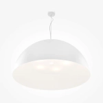 Подвесной светильник Купол / Dome E27х5, MOD169PL-05W1. TM Maytoni
