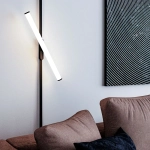 Магнитный шинопровод Arte Lamp RAPID-ACCESSORIES A613106
