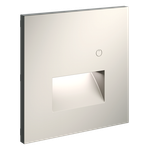 VLS002403 Накладка для подсветки светодиодной с датчиком, S70 (кашемир). (ТМ Maytoni)