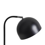 Настольный светильник Unique FR5279TL-01B, E27х1. TM Maytoni
