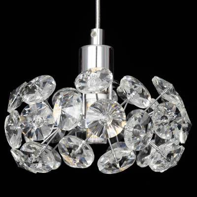 EL322P03.1 Betsy Подвес