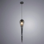 Подвесной светильник Arte Lamp WATERFALL A1577SP-1CC, 1хE14