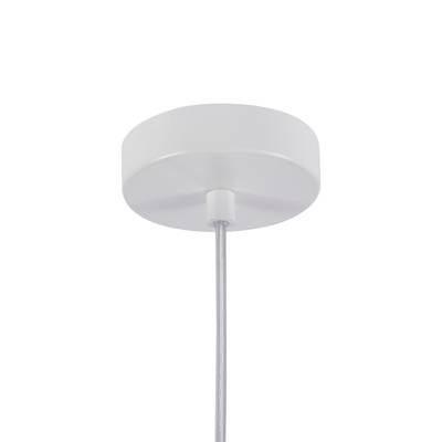 Подвес Alba 4101-1P. ТМ Favourite