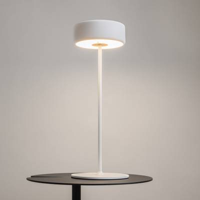Аккумуляторный светильник AI Collaboration 2200-4000К 3Вт, MOD229TL-L3W3K2. TM Maytoni