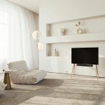 Подвесной светильник Eclat FR6182PL-L14W1, LED. TM Maytoni