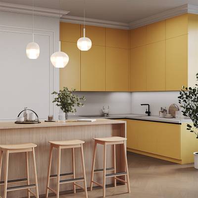 Подвесной светильник Duality E27х1, MOD271PL-01W3. TM Maytoni