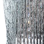 Настенный светильник Arte Lamp INCANTO A4207AP-2CC, 2хG9