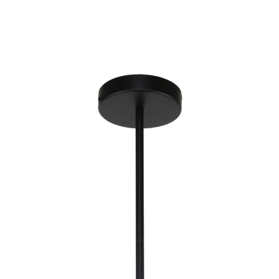 Потолочная люстра Sheeny 3088-10P, 10*E14*40W. ТМ F-Promo