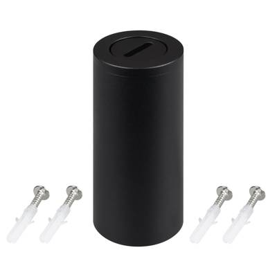 Противовес ART-INBELT-LOAD (BK) (Arlight, -)