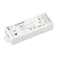 ZIGBEE Диммеры CV [12-48V]