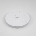 Citilux Купер CL72495G0 LED RGB Светильник с пультом Белый