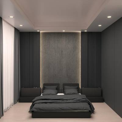 359415 SPOT NT24 514 белый Светильник встраиваемый с переключателем цв. температуры IP44 LED 20W 170-265V 3000К\4000К\6000К DRUM