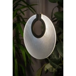Подвесной светильник Divinare BILANCIA 5194/01 SP-12, 1хLED